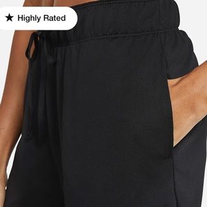 Nike Dri-FIT Attack Training Shorts